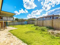 22 Miandetta Street, Mansfield