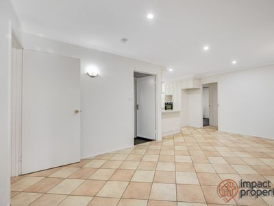 6 Acacia Place, Nicholls
