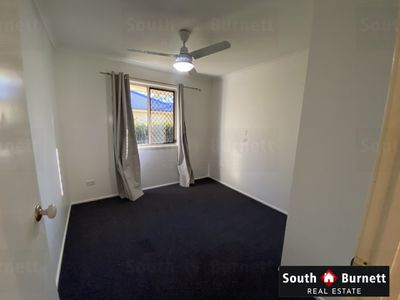 4 Dalkeith Street, Nanango