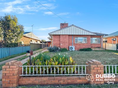 53 Bennett Street, Dubbo