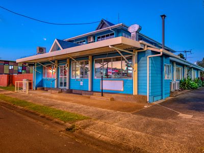 3B ERNEST STREET, Innisfail
