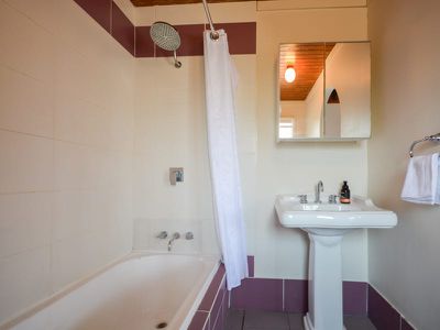 9 Surrey Road, Bellbird Park