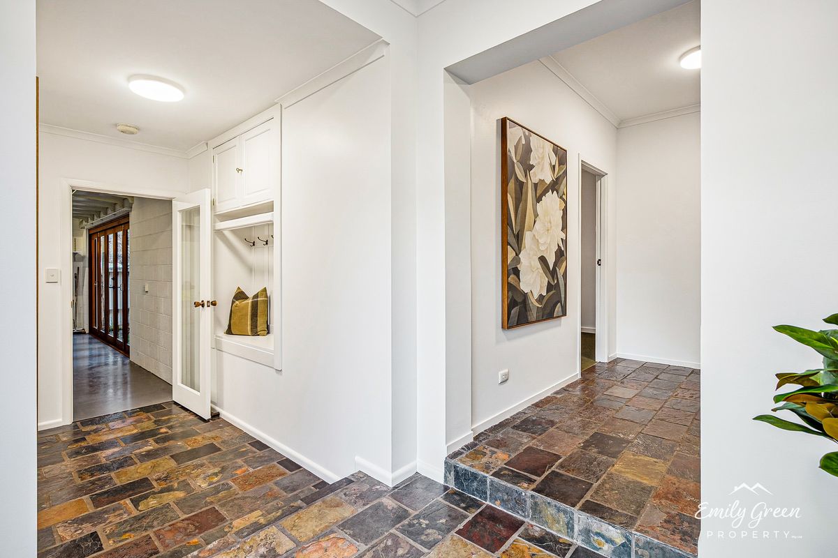 19 Wentworth Street, Bellerive