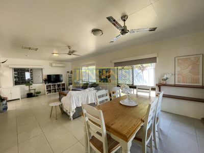 6 Titley Street, Richmond Hill