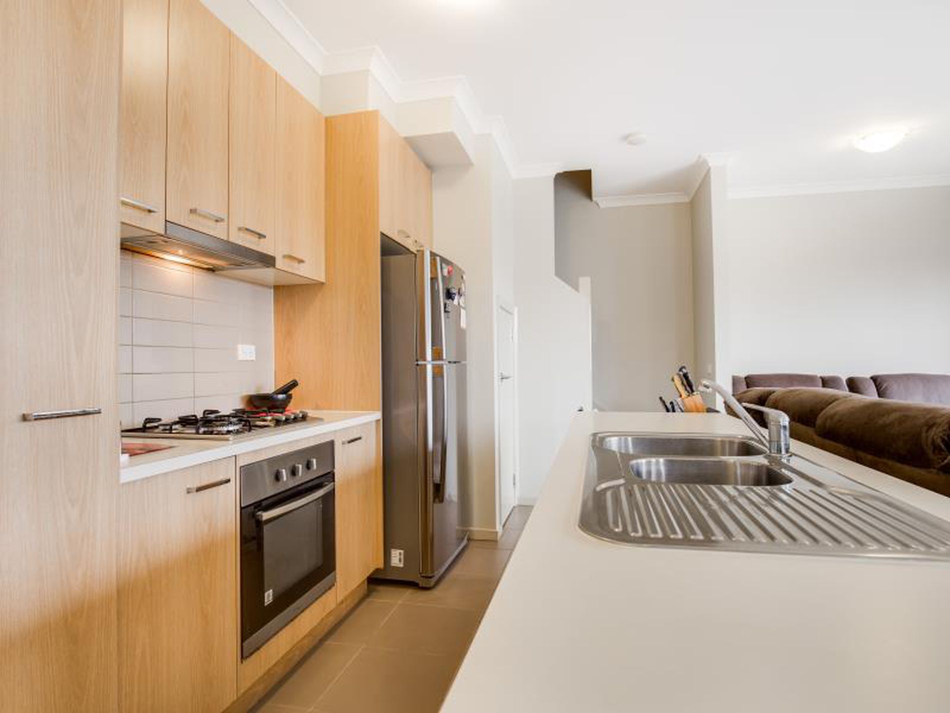 2 / 25-27 Starflower Way, Truganina