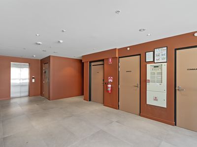 18 / 554-558 Canning Hwy, Attadale