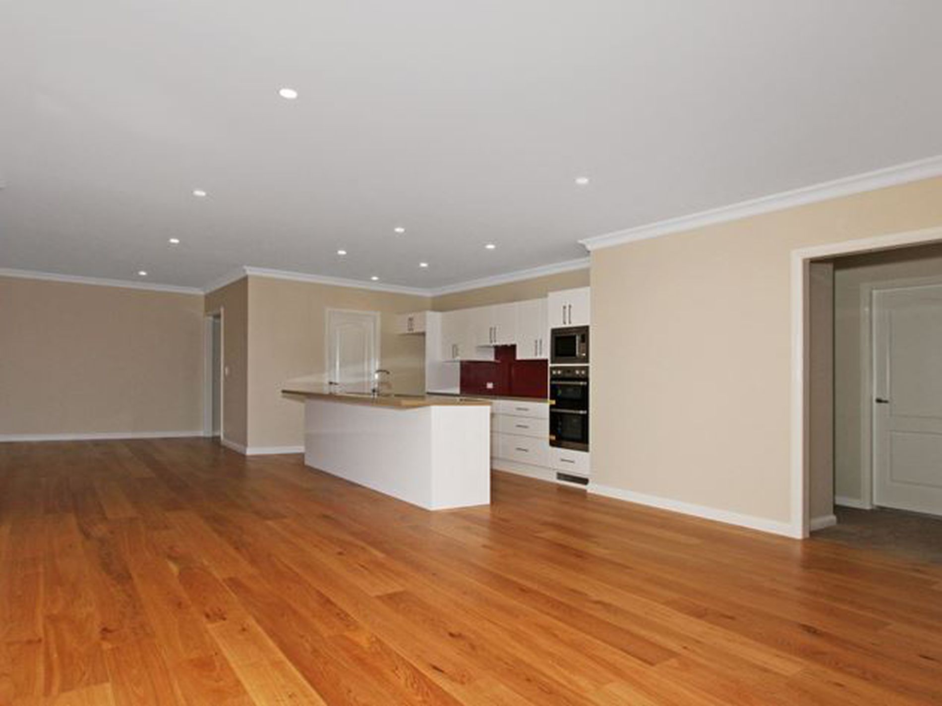 12 Kamala Avenue, Ulladulla