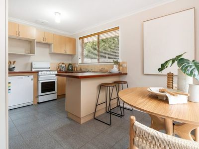 4 Alter Ct, Skye