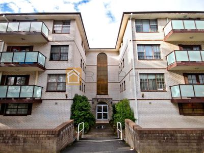 12 / 150 Lakemba Street, Lakemba
