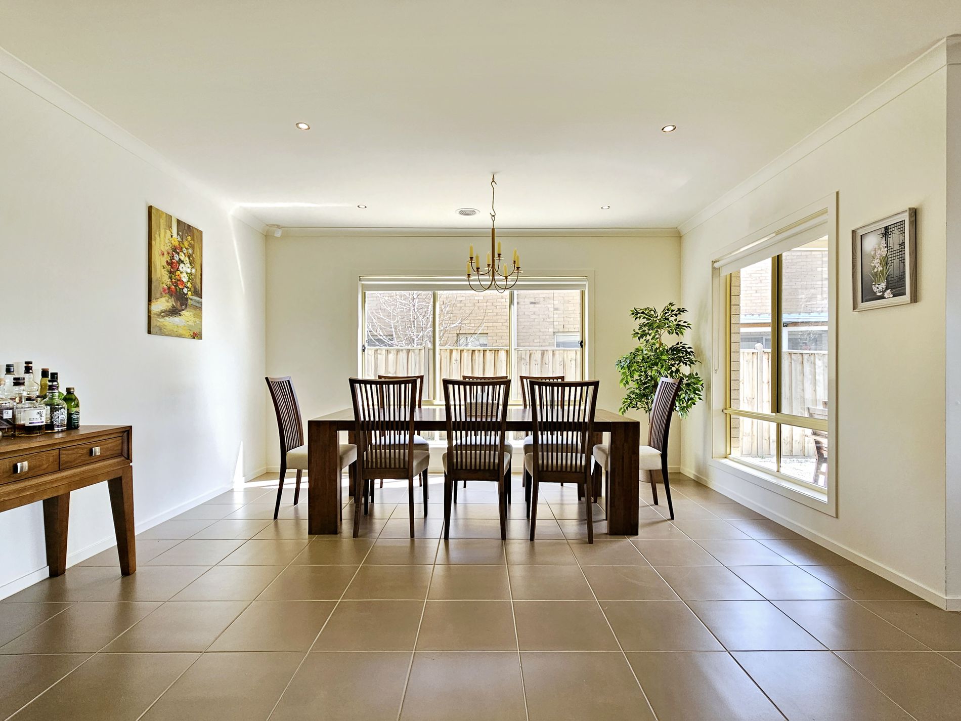 209 Sanctuary Lakes South Boulevard, Point Cook