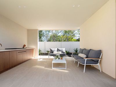99 Cumberland Street, Cabramatta