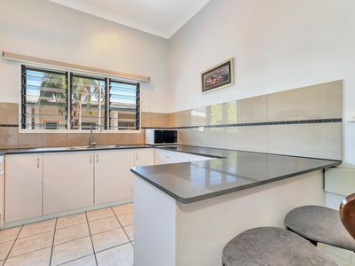 1 / 9 Pollux Court, Woodroffe