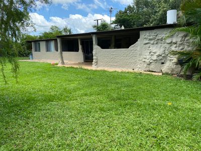 250 Peacock Road, Darwin River