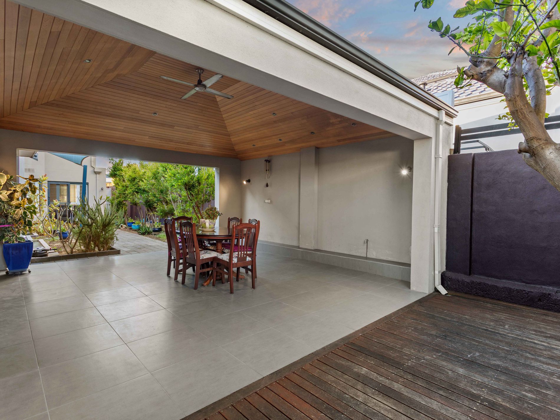 13 Crowley Vista, Salter Point