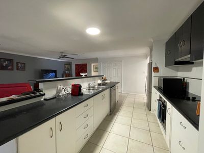 10 Delta Way, Point Vernon