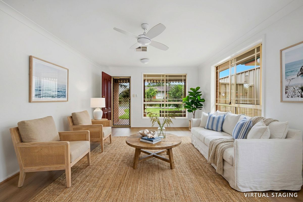 1 / 54 Ilya Avenue, Erina