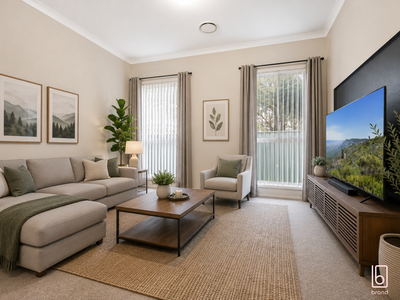 26 Waterside Drive, Woongarrah