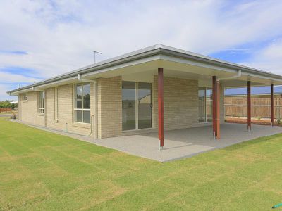 5 Oriole Court, Woodgate