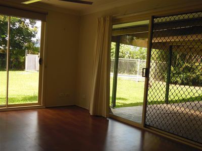 6 Pancor Court, Tanah Merah