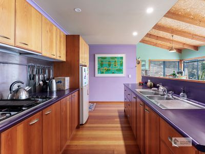 172 Port Road, Boat Harbour