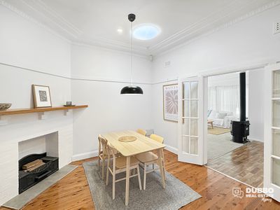 164 Gipps Street, Dubbo