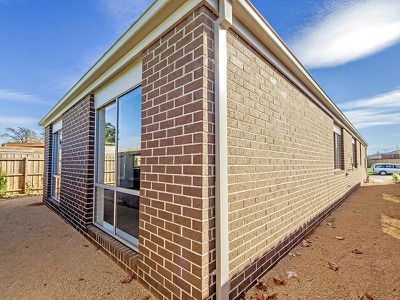 33 Morgan Crescent, Werribee