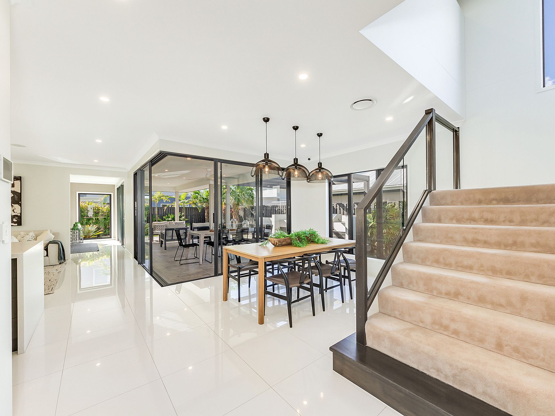 67 Brook Crescent, Burpengary East