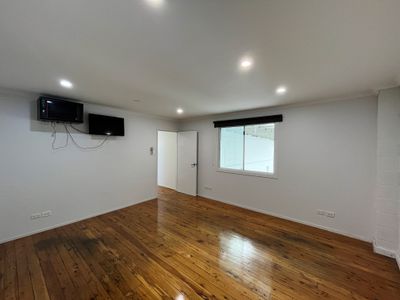 1 / 31 Ern Harley Drive, Burleigh Heads