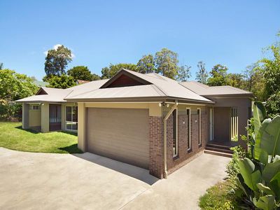 47A Sunningdale Avenue, Rochedale South