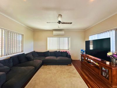 34 Sedgman Street, Moranbah