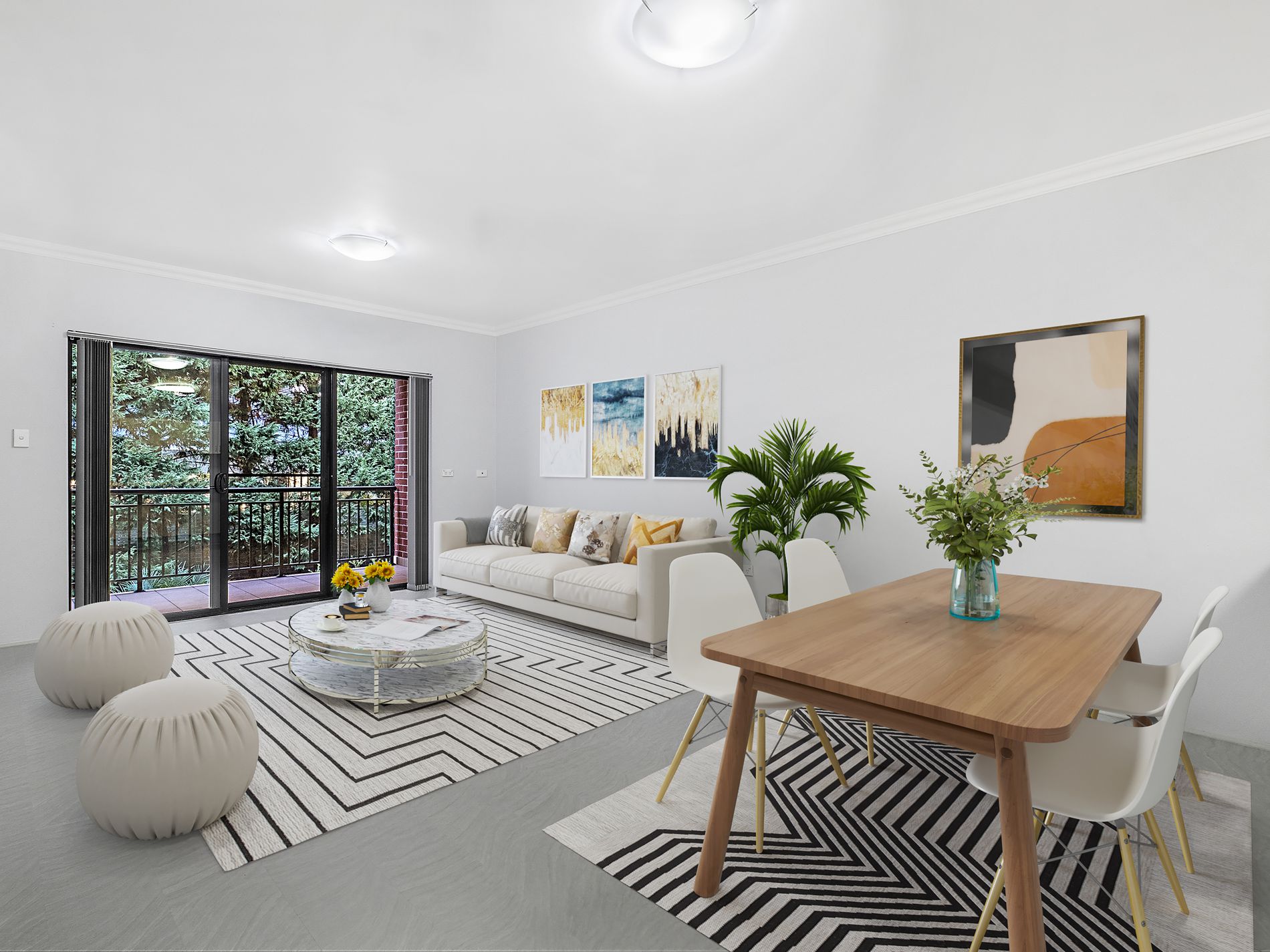 10 / 54-60 Dartbrook Road, Auburn