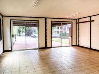 7 Brooklands Street, Eight Mile Plains