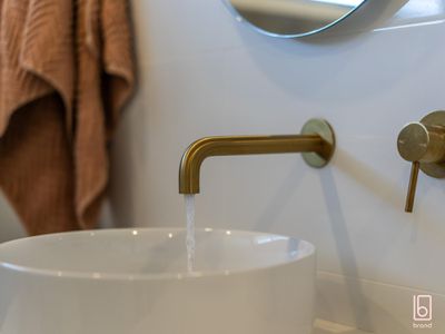 48 Waterside Drive, Woongarrah