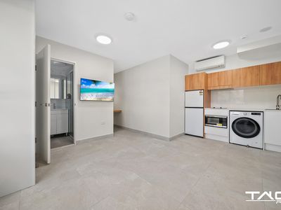 1-13 / 3 Edward Street, Kingswood