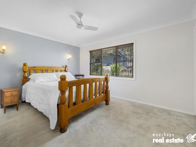 117 Quarry Road, Rosewood