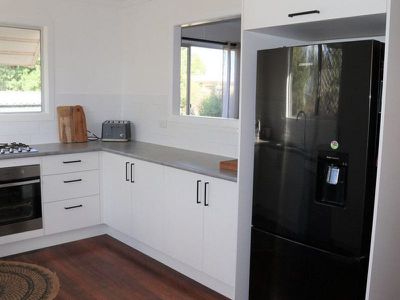 18 Earl Street, Kingaroy