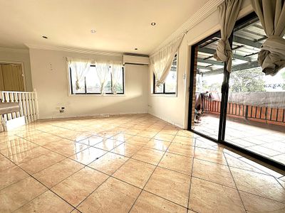 11 Warwick St, Punchbowl