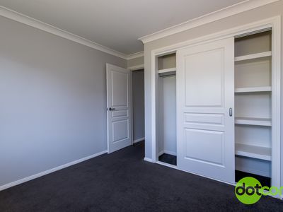 27 Hindmarsh Esplanade, Dubbo