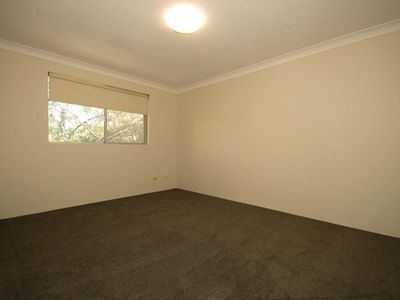 9 / 18 Thomas Street, Parramatta