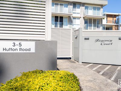 15 / 3-7 Hutton Road, The Entrance North