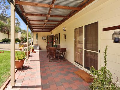 19 Swanston Street, Harrow