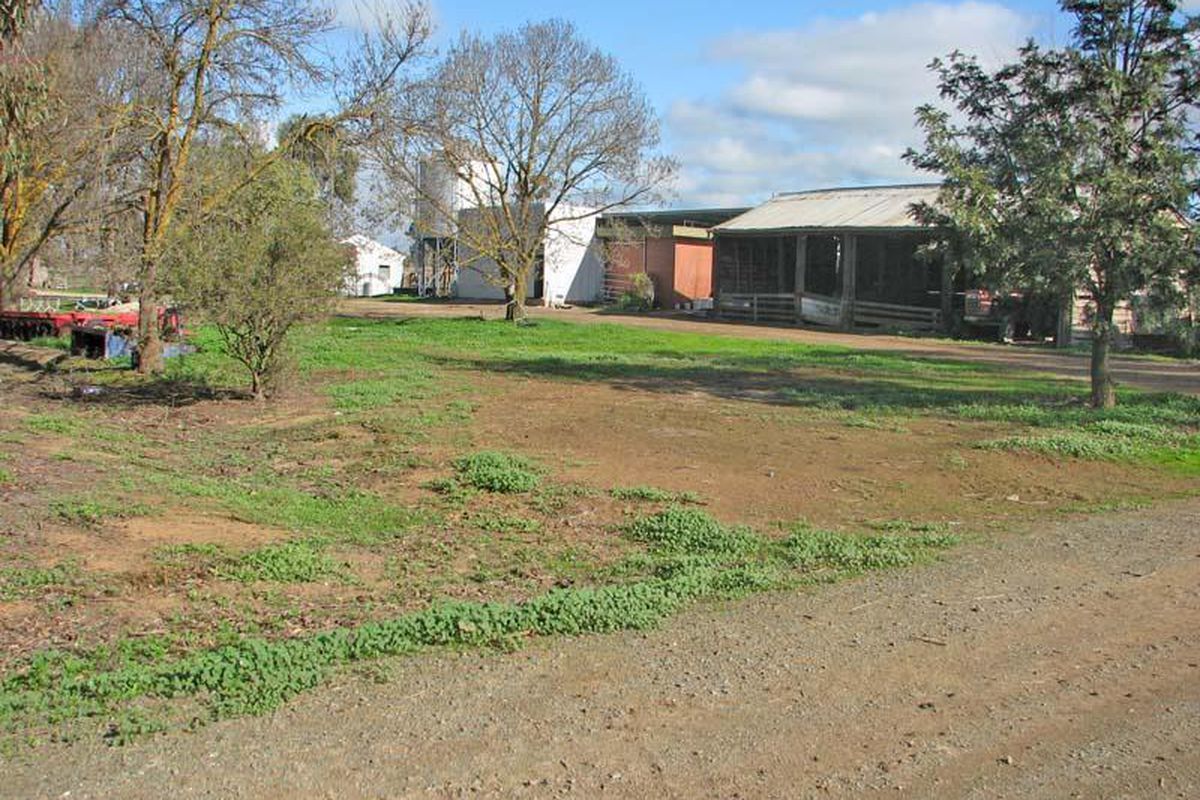 418 Dunbar Road, Kyabram