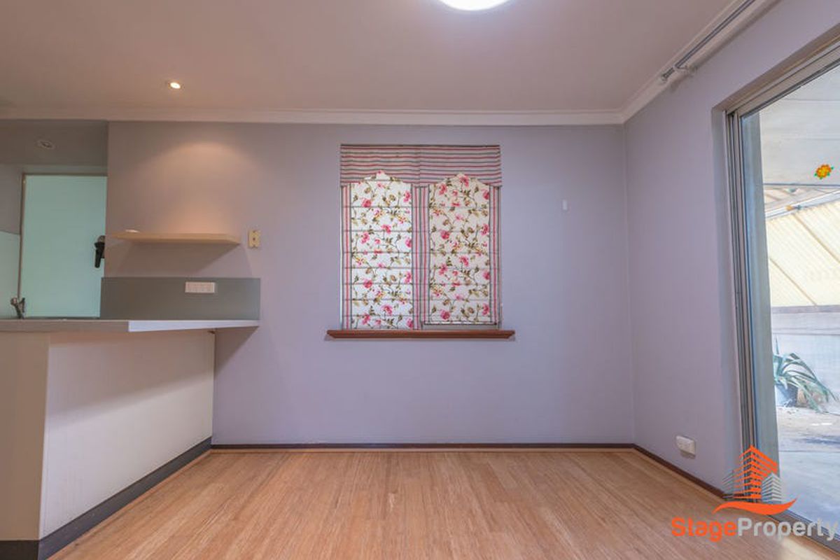 4 Rapkin Street, Langford