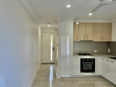 1 / 1 Menton Place, Harristown