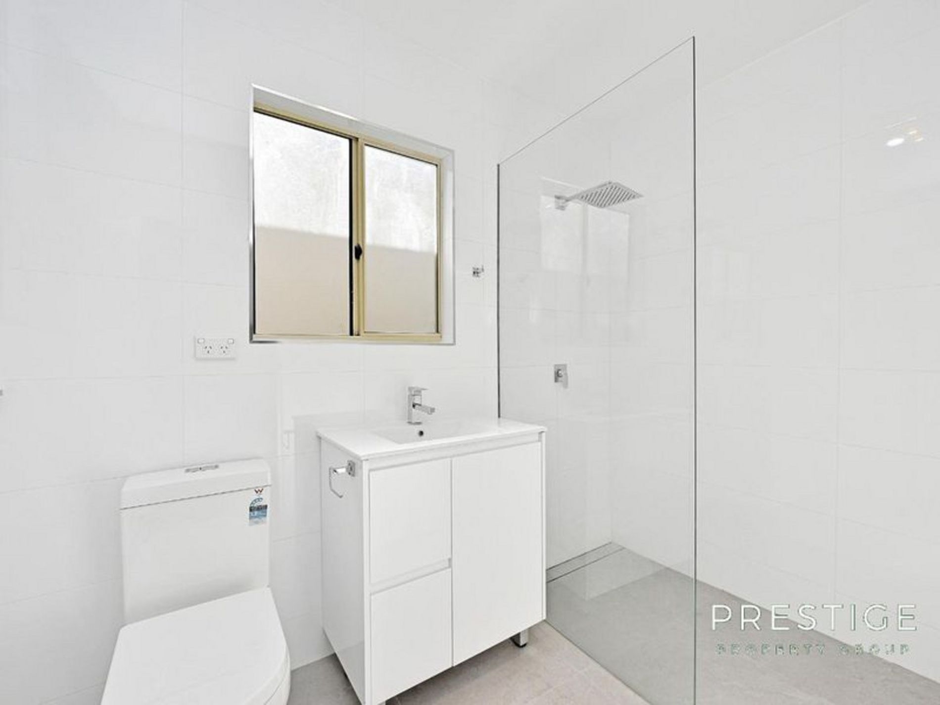 13 Gibbes Street, Banksia