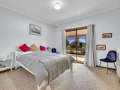 415 Kerrs Road, Milawa