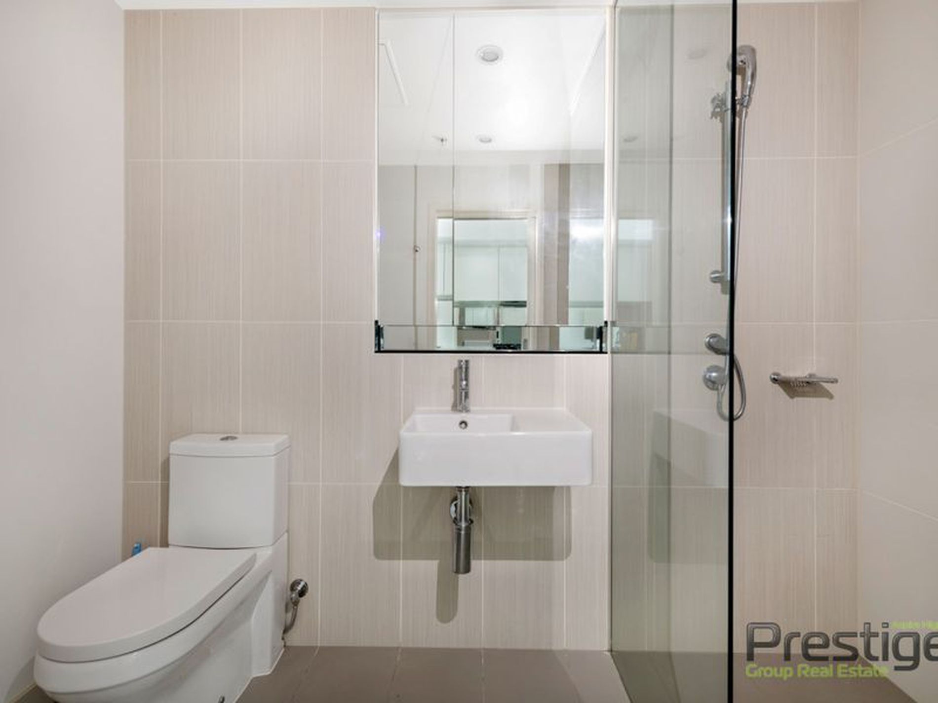 308 / 31 Malcolm Street, South Yarra