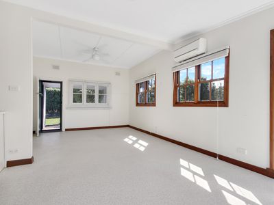 171 Princes Highway, Narooma