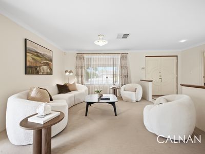 22A Strickland Road, Ardross