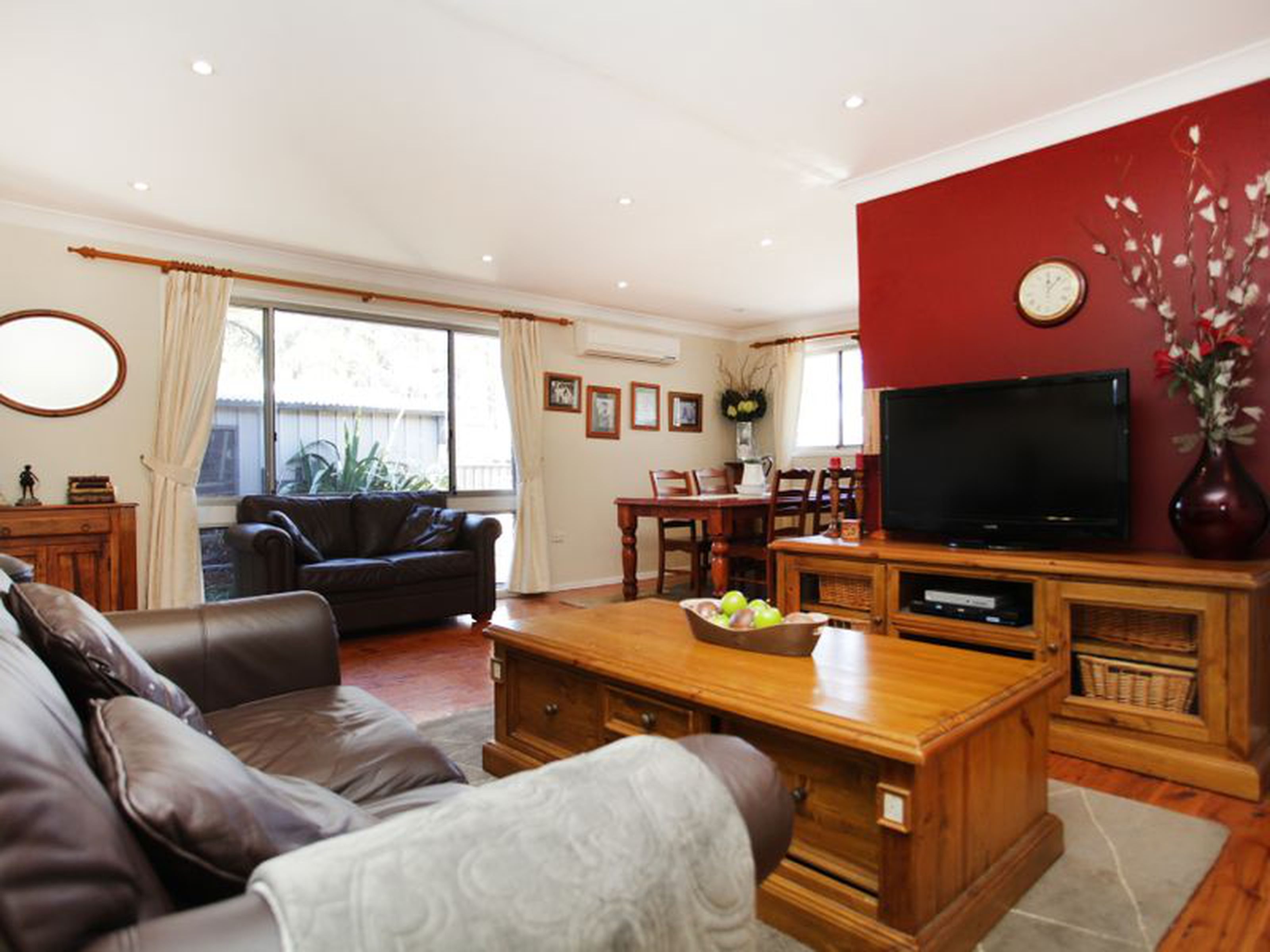 10 Henderson Crescent, JAMISONTOWN